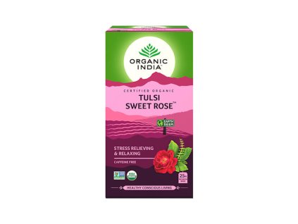 1453 2 tulsi sladka ruza ajurvedsky caj porciovany