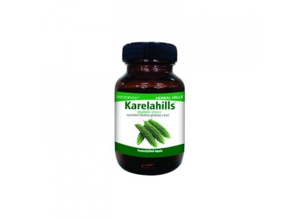 1474 1 karelahills kontrola hladiny glukozy 60 kapsul herbal hills