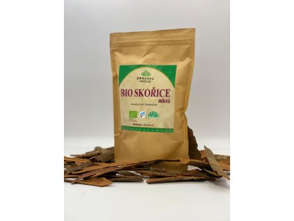 2fb51818 bb4f 4c55 8d9c 49f6e9fb81ff