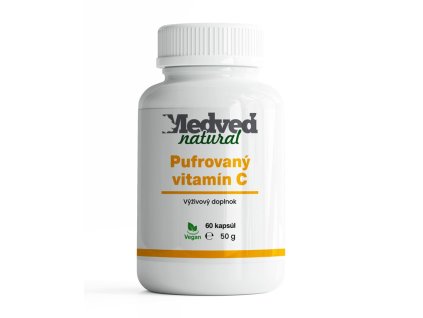 vitamin c pufrovany2022 08 16 14 32 37