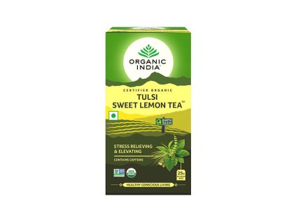 1834 1 tulsi sladky citron ajurvedsky porciovany caj