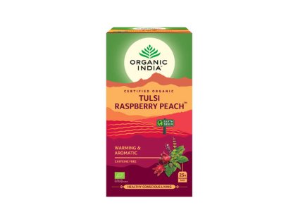 1840 1 tulsi malina broskyna ajurvedsky porciovany caj