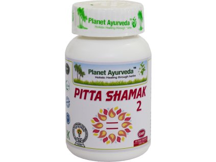 2224 pitta shamak 2 kapsule