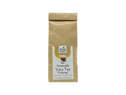 vata tea