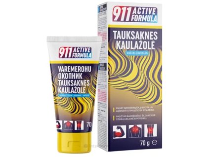 2833 911 zivokost kostihoj lekarsky ua 70 g