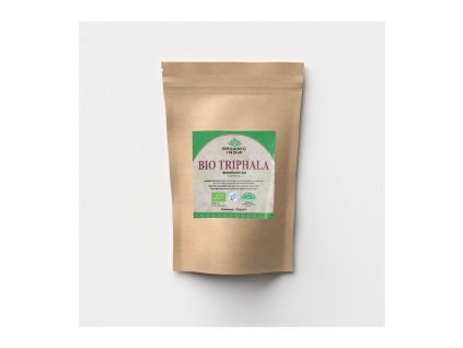 1072 1 triphala caj bio 100g