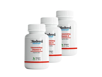 3x lipozomalny vitamin c 1