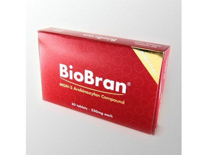biobran250