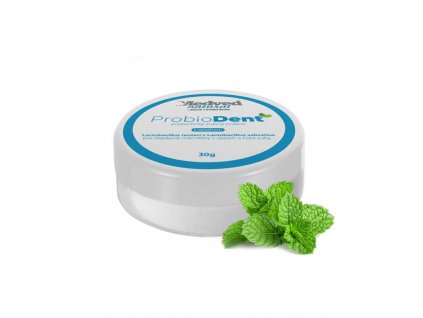 probiodent eshop 1