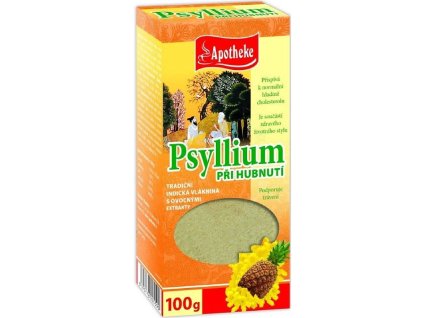 0b88ac27 c45d 47ee a6d8 83c26bfebf35