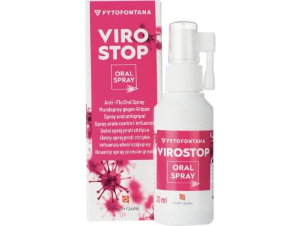 aba218f9 1668 46ef 97a5 ea9adf405ca8