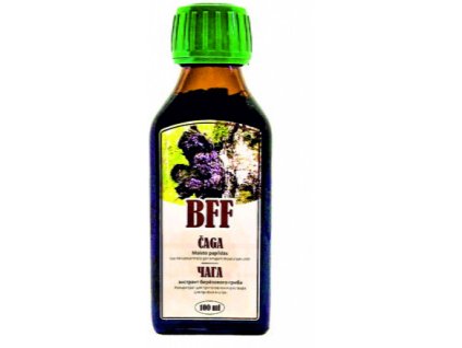 caga bff 100 ml2024 04 07 18 50 02