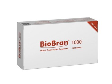 biobran