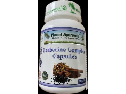 f5418a3d 627c 4e7a 899c f132be4d1e1c