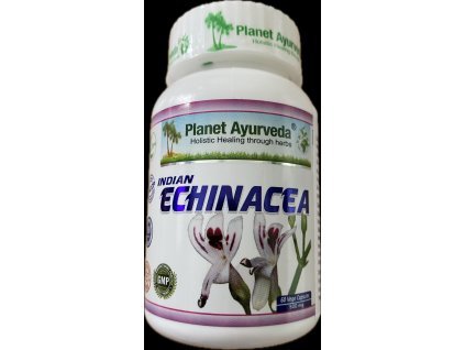 55ffd58f 56d2 464d b892 3410e7f890e9