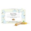 1468 2 ginko biloba bio extrakt 20x15 ml ecce vita