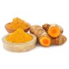 1522 3 kurkuma bio 50g