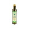 1624 1 tocoprotect olej 250 ml dr jacob s