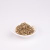 2638 1 palina prava vnat 40g
