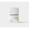 2782 1 herbal detox