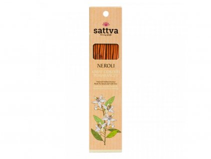 4849 1 3028 incense neroli