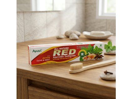 red pasta na web
