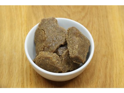 Asofoetida čertovo lejno