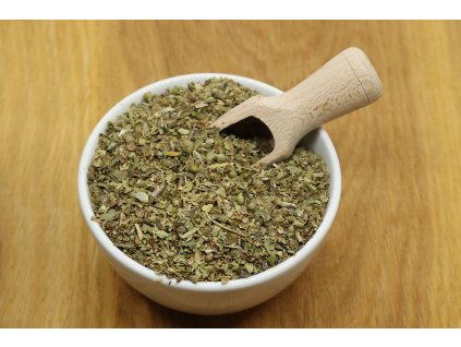 Oregano