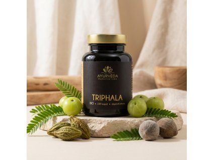 triphala na web