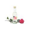 Růžová voda, 250ml,BIO
