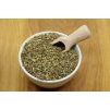 Oregano
