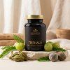 triphala na web
