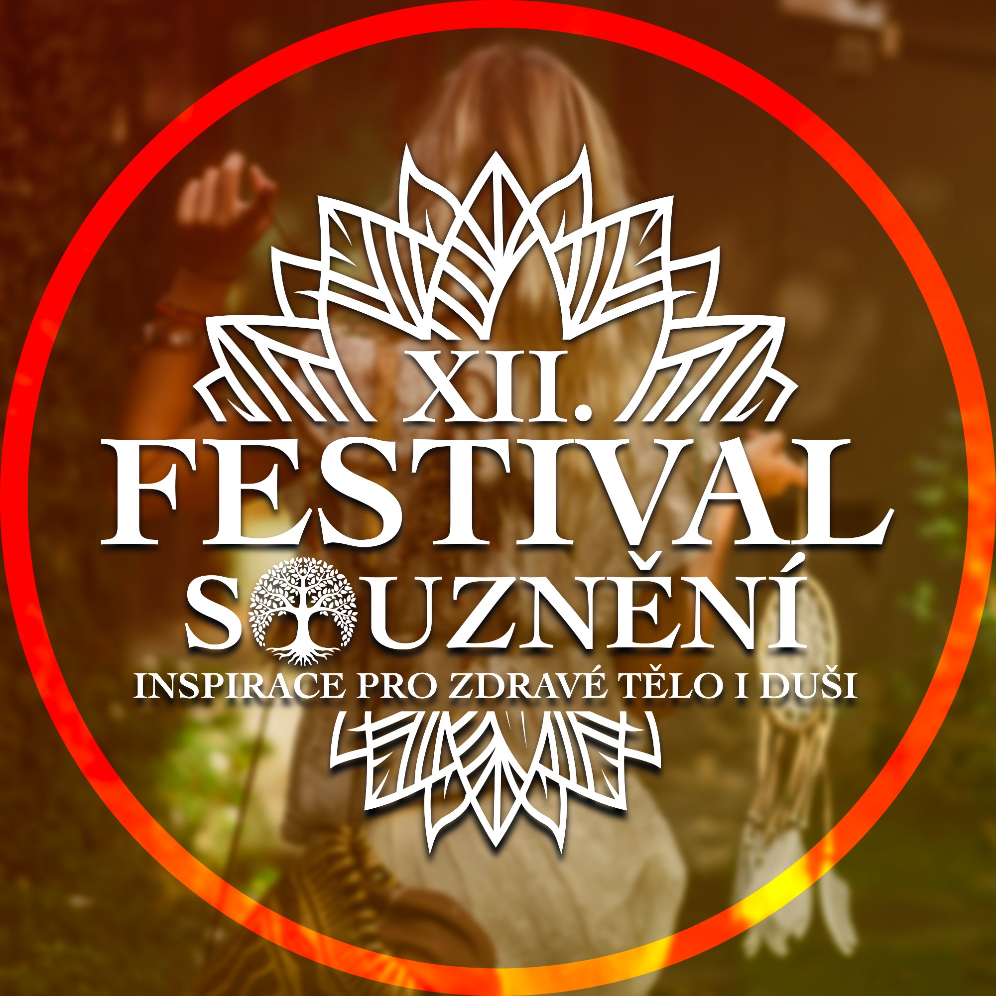 Křest Karet AHA-momentů