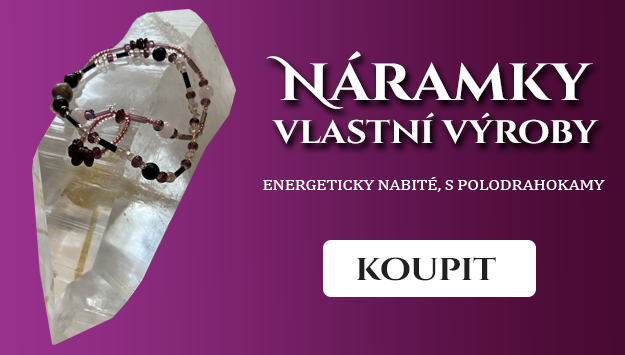 Náramky