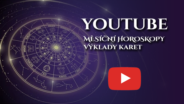 youtube aywa