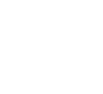 Aywa