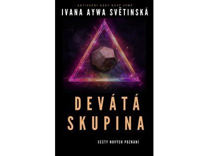 devátá (1)