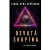 devátá (1)