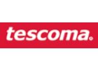 Tescoma