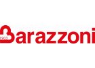 Barazzoni