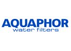 AQUAPHOR