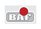 BAF Germany