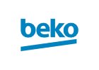 BEKO