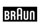 Braun