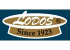 Lodos