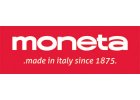 Moneta