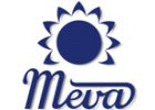 Meva