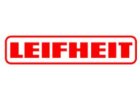 Leifheit