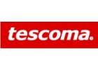 Tescoma