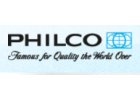 PHILCO